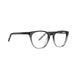 Life Is Good LGSARA Eyeglasses