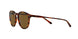 501773 - Havana - Olive Green