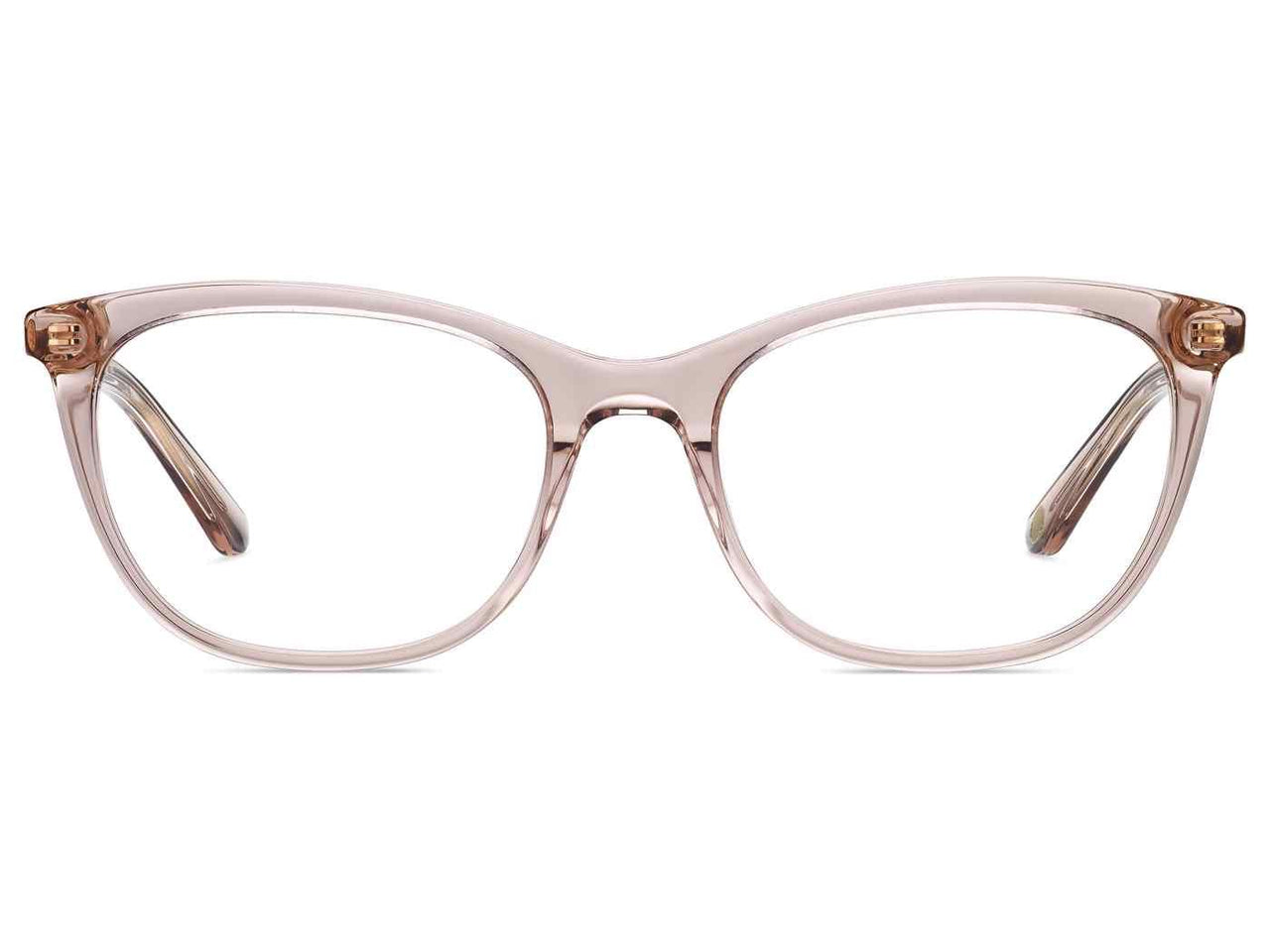 035J-00 - Pink
