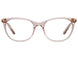 035J-00 - Pink