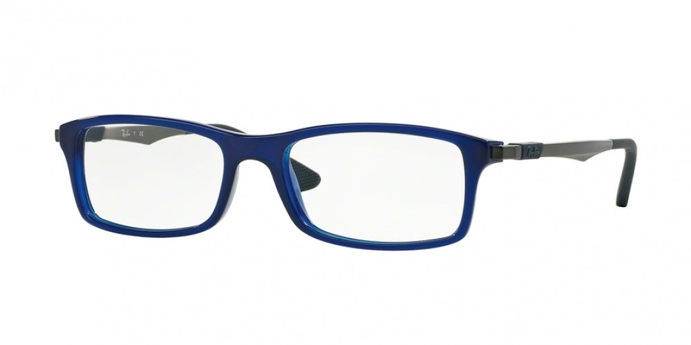 Ray-Ban 7017 Eyeglasses