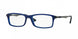 Ray-Ban 7017 Eyeglasses