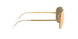 001/2Y - Gold