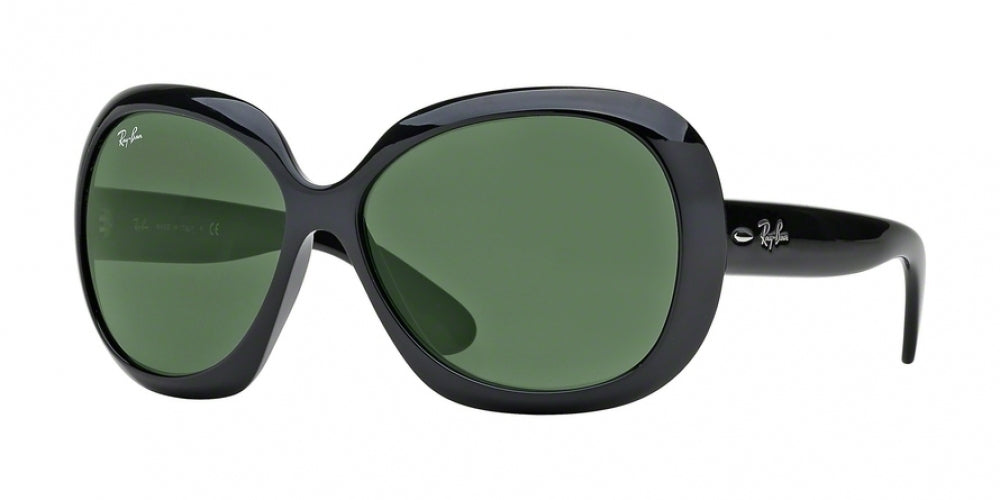 Ray-Ban Jackie Ohh Ii 4098 Sunglasses