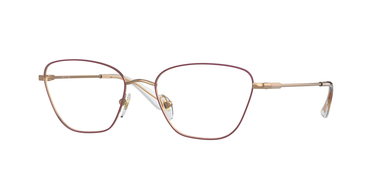 Vogue Eyewear 4163 Eyeglasses