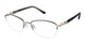 Superflex SF-630 Eyeglasses
