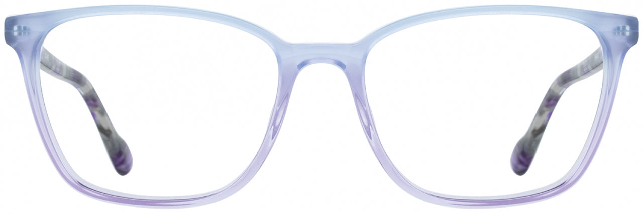 Scott Harris SH812 Eyeglasses
