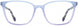 Scott Harris SH812 Eyeglasses