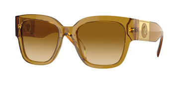 Versace 4437U Sunglasses