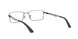 2502 - Gunmetal