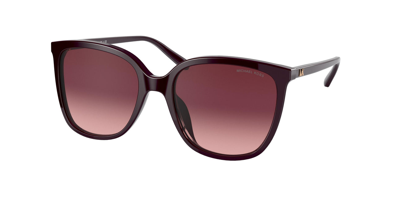 Michael Kors Anaheim 2137U Sunglasses