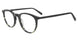 Jones New York VJOM542 Eyeglasses