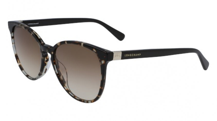 Longchamp LO647S Sunglasses