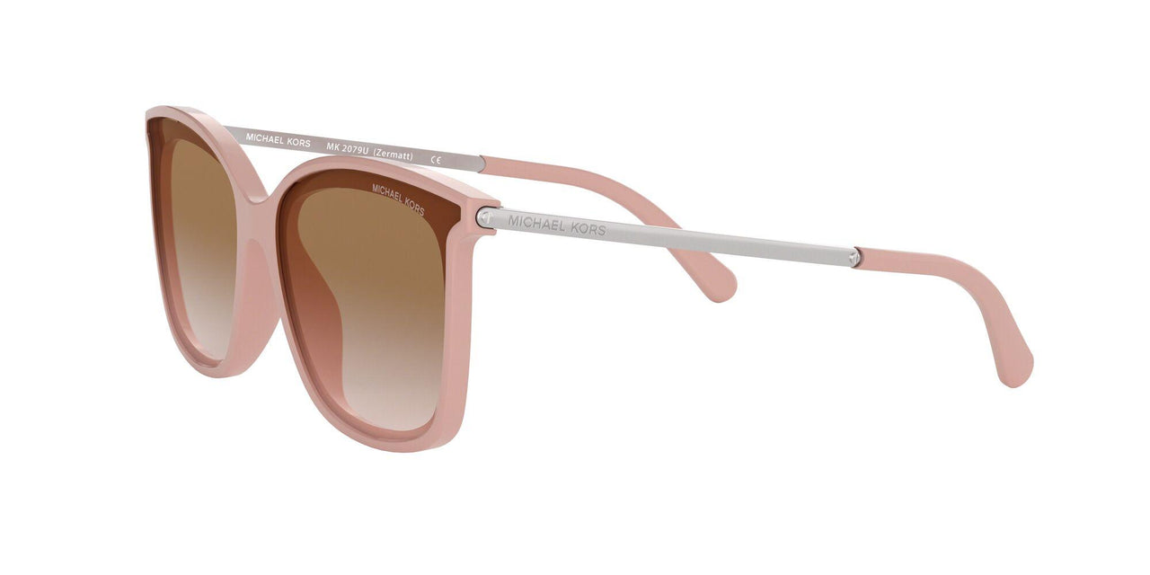 335013 - Light Brown Gradient