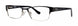 Kensie FANCY Eyeglasses