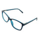 BLUE - Blue