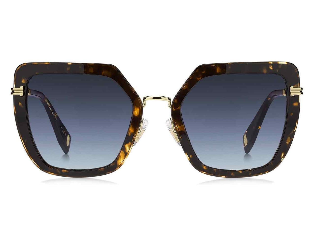 Marc Jacobs MJ1065 Eyeglasses