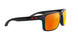 941708 - Black - Prizm Ruby Polarized