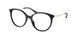 Michael Kors Palau 4093 Eyeglasses