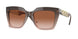 Versace 4418 Sunglasses