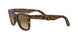 710/51 - Havana - Brown Gradient