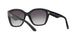 30018G - Black - Gray Gradient