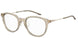 010A-00 - BEIGE