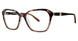 Leon Max LM4056 Eyeglasses