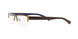 6069 - Brown