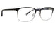 Life Is Good Matthew Eyeglasses