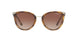 W65613 - Brown Gradient
