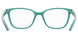 0EL9-00 - BLACK TURQUOISE