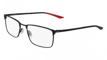 Nike 4307 Eyeglasses