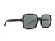 Rip Curl TAHITI Sunglasses