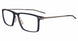 Porsche Design P8363 Eyeglasses