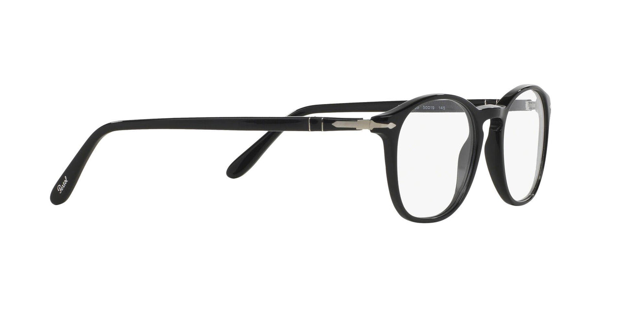 95 - Black