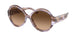 Ralph Lauren The Farrah 8207U Sunglasses