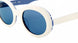 WHBL - White Blue