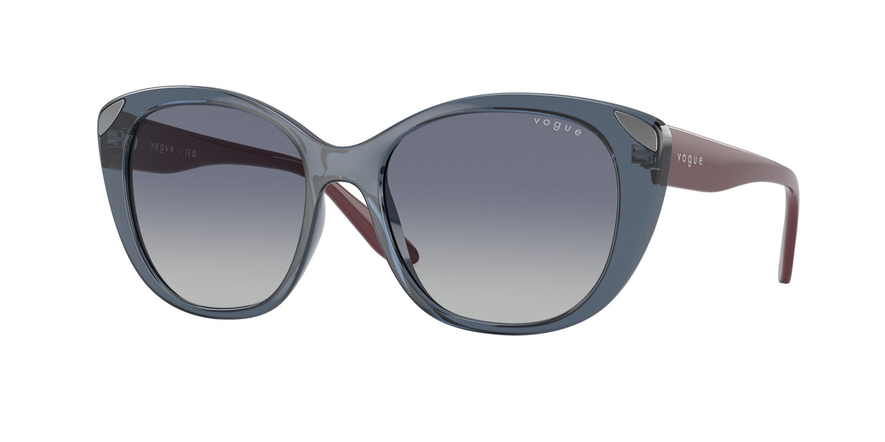 Vogue Eyewear 5457S Sunglasses