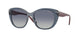Vogue Eyewear 5457S Sunglasses