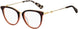 Kate Spade Valencia Eyeglasses