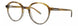 Original Penguin THE SURPRISE Eyeglasses