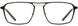Michael Ryen MR392 Eyeglasses