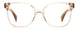 Rag & Bone RNB3053 Eyeglasses