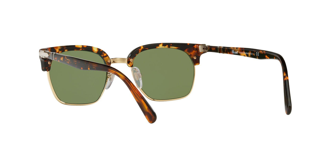 108152 - Brown - Green