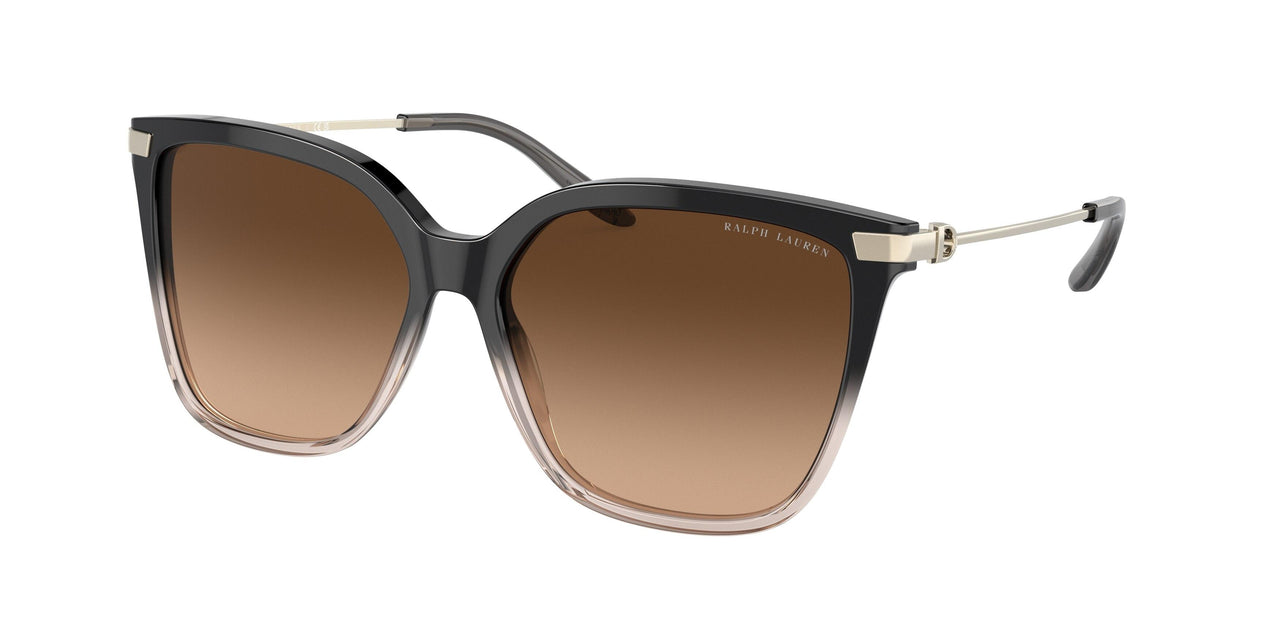 Ralph Lauren The Jacquie 8209 Sunglasses