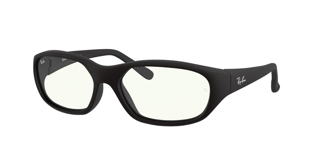 Ray-Ban Daddy-o 2016 Sunglasses
