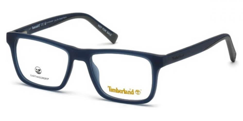 Timberland 1596 Eyeglasses