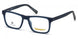 Timberland 1596 Eyeglasses