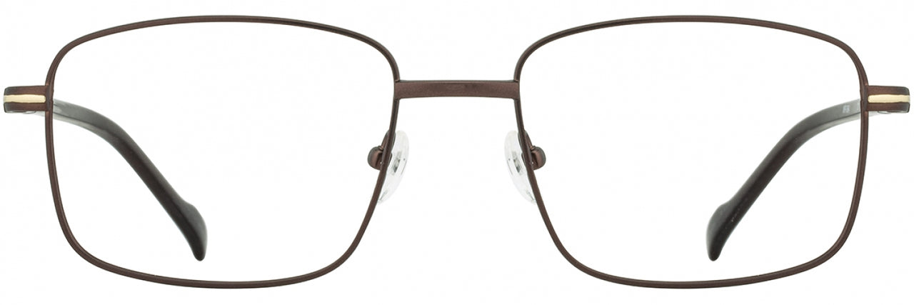Michael Ryen MR364 Eyeglasses